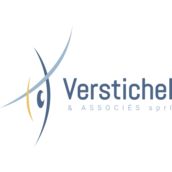 Logo de Verstichel